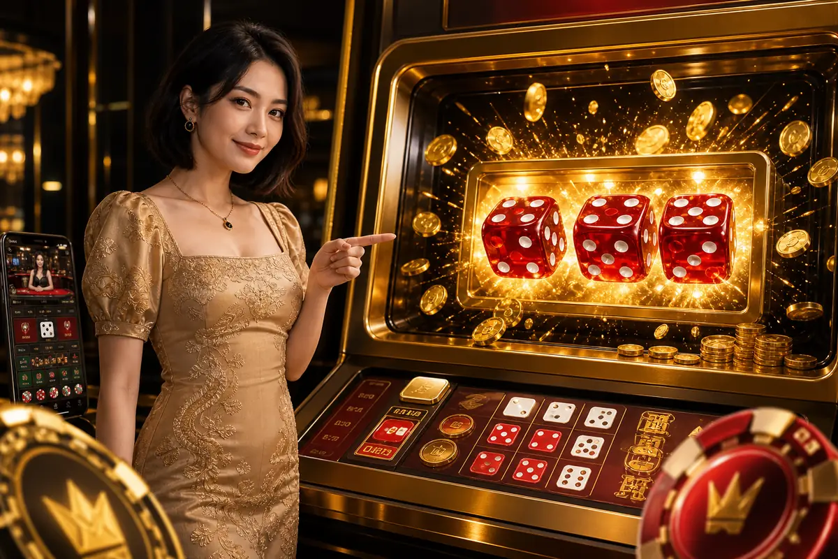 manu8888