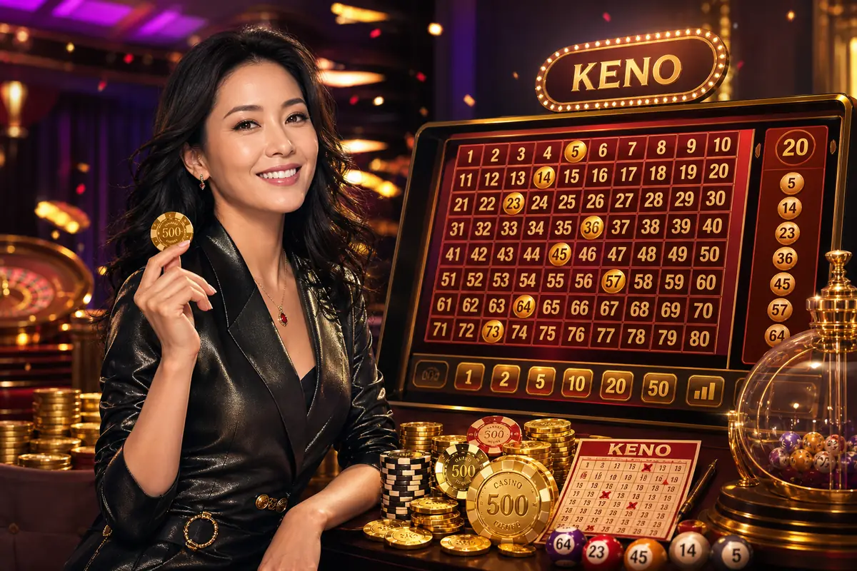 manu8888